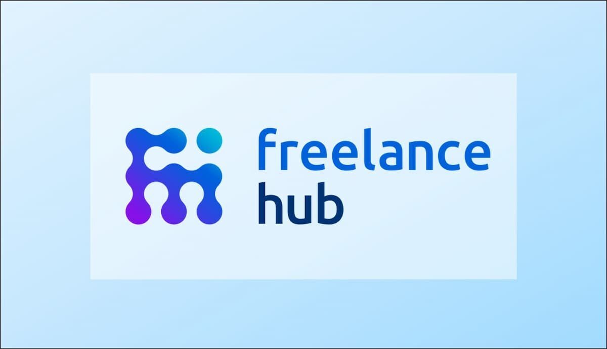 『freelance hub（フリーランス ハブ）』について